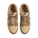 Nike Dunk Low Dark Driftwood DD1503-200