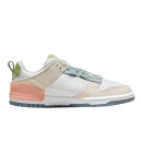 Nike Dunk Low Disrupt 2 Pastel DV3457-100