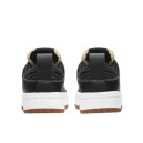 Nike Dunk Low Disrupt Black Gum CK6654-002
