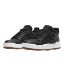 Nike Dunk Low Disrupt Black Gum CK6654-002