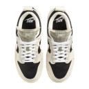 Nike Dunk Low Disrupt Pale Ivory Black DD6620-001