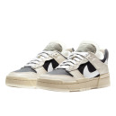 Nike Dunk Low Disrupt Pale Ivory Black DD6620-001