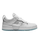 Nike Dunk Low Disrupt Photon Dust CK6654-001