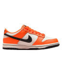 Nike Dunk Low Halloween DJ9955-800