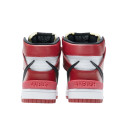 Nike Dunk High Ambush Chicago CU7544-102
