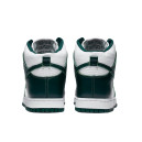 Nike Dunk High Spartan Green CZ8149-100
