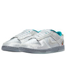 Nike Dunk Low Ice DO2326-001