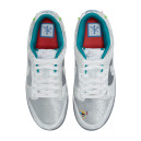 Nike Dunk Low Ice DO2326-001