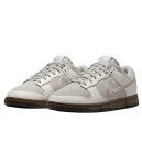 Nike Dunk Low Ironstone FD9746-001