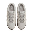 Nike Dunk Low Ironstone FD9746-001