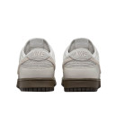 Nike Dunk Low Ironstone FD9746-001