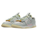 Nike Air Dunk Jumbo Mint Foam DV0821-100
