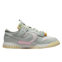 Nike Air Dunk Jumbo Mint Foam DV0821-100