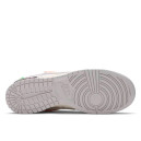 Nike Dunk Low Off-White Lot 12 of 50 DJ0950-100