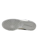 Nike Dunk Low Off-White Lot 49 of 50 DM1602-123