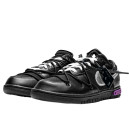 Nike Dunk Low Off-White Lot 50 of 50 DM1602-001