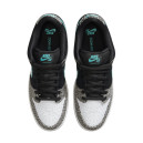 Nike SB Dunk Low Atmos Elephant BQ6817-009
