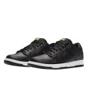 Nike SB Dunk Low Civilist CZ5123-001 (МЕНЯЮТ ЦВЕТ)
