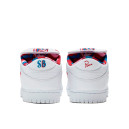 Nike SB Dunk Low Parra CN4504-100