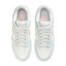 Nike SB Dunk Low Mint Pink Barely Green DD1503-104