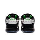 Nike SB Dunk Low Panda Pigeon BV1310-013