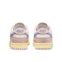 Nike Dunk Low Pink Oxford DD1503-601