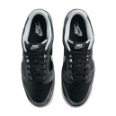 Nike Dunk Low PRM Animal Pack Zebra DH7913-001