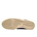 Nike Dunk Low Scrap Latte DH7450-100