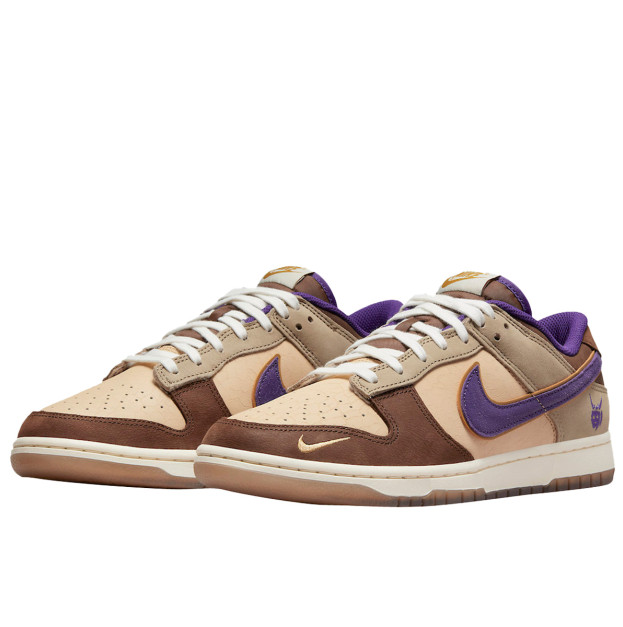 Nike Dunk Low Setsubun DQ5009-268