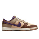 Nike Dunk Low Setsubun DQ5009-268