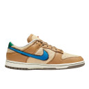 Nike Dunk Low size? Dark Driftwood DO6712-200