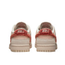 Nike Dunk Low Terry Swoosh DZ4706-200