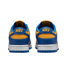 Nike Dunk Low UCLA DD1391-402