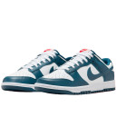 Nike Dunk Low Valerian Blue DD1391-400