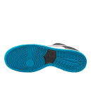 Nike SB Dunk Low Laser Blue BQ6817-101