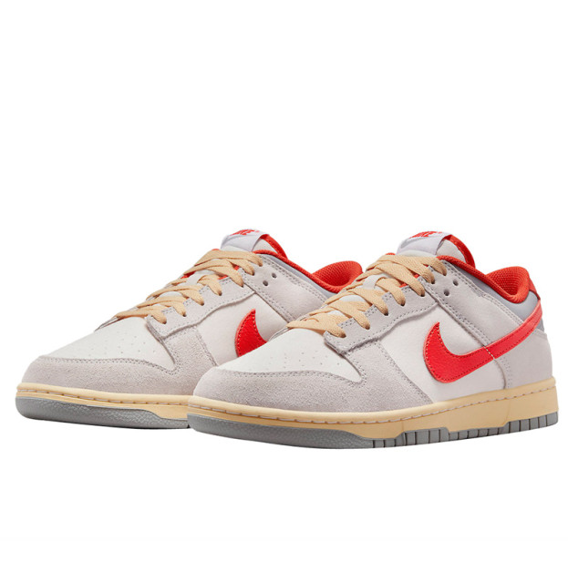 Nike Dunk Low Athletic Department FJ5429-133