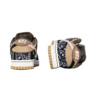 Nike SB Dunk Low Travis Scott Winter С МЕХОМ