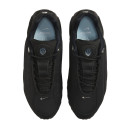 Nike Hot Step Air Terra Drake NOCTA Triple Black DH4692-001