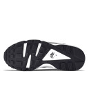 Nike Air Huarache Black White 634835-006