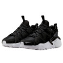 Nike Air Huarache Craft Black White DQ8031-001