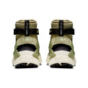 Nike Air Huarache Gripp Neutral Olive AO1730-200