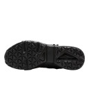 Nike Air Huarache Gripp Triple Black AO1730-002