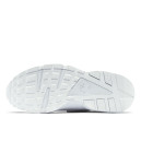Nike Air Huarache White Platinum 318429-111