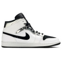 Jordan 1 Mid Alternate Think 16 554724-121