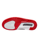Jordan Legacy 312 Low Chicago Red CD7069-116