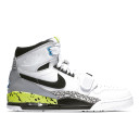 Jordan Legacy 312 Command Force Volt AQ4160-107
