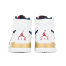Jordan Legacy 312 Olympic AV3922-101
