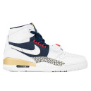 Jordan Legacy 312 Olympic AV3922-101