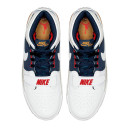 Jordan Legacy 312 Olympic AV3922-101