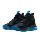 Jordan Aerospace 720 Blue Fury BV5502-004